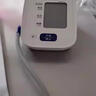 欧姆龙（OMRON）电子血压计血压仪老人家用大屏背光款测血压器测量医用高精准U30 实拍图