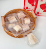 鑫雨涵 大西洋鳕鱼真鳕鱼送宝宝婴儿食谱去皮去刺深海鱼海鲜鱼类生鲜 原切真鳕鱼块 260g 实拍图