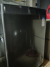 美的（Midea）波轮洗衣机全自动家用 MB120AIR3 12公斤大容量元气轻氧 变频 除菌螨 以旧换新 家电国家补贴20% 实拍图