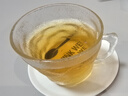 南同四海同仁堂菊花枸杞决明子茶清热茶包肝草袋冷泡熬夜养生茶150g 实拍图