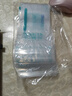 新贝 储奶袋 母乳储存保鲜袋 可冷冻加厚防漏 200ML90片 实拍图