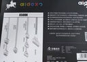 爱国者（aigo）额定600W 黑暗骑士750DK 台式机电脑主机电源（主动式PFC/宽幅温控/长线材/支持背线） 实拍图