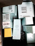 修丽可色修精华30ml*2 护肤品舒缓修红修护保湿化妆品生日礼物送女友 实拍图