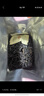一杯香乌龙茶武夷山正岩大红袍兰花香一级250g礼盒装茶叶自己喝散装送礼 实拍图