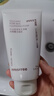 悦诗风吟（Innisfree）火山泥洗面奶150g*2水杨酸绵密泡沫男士净澈控油护肤 实拍图