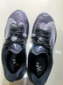 耐克NIKE跑步鞋男缓震泡棉ZOOMX FLY 5运动鞋DM8968-001黑42 实拍图