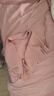 古今（GUJIN）春夏新品冰丝睡衣女家居服性感吊带睡裙子轻薄露背丝滑仿真丝L 实拍图