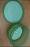 自然乐园（Nature Republic）芦荟胶晒后修护补水保湿身体乳液面霜男士贴贴霜芦荟膏凝胶300ml 实拍图