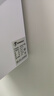 莫顿（MODUN）M-677A感应干手器全自动烘手机干手烘干机洗手烘干器卫生间烘手器 实拍图