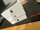 Apple/苹果 iPhone 15 (A3092) 128GB 黑色 支持移动联通电信5G 双卡双待手机 实拍图