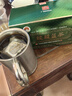 白云山 绞股蓝茶叶降养生茶调理血脂茶总胆固醇甘油三酯端午礼盒送父母 实拍图
