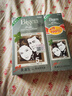 Bigen美源宣若 发采快速黑发霜 160g（棕黑色 882s）国产加量 植萃盖白 实拍图