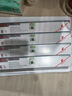 天威（PrintRite）LQ1600KIIIH色带芯 适用爱普生EPSON LQ1600K3H 2680k 2090 FX2190（不含带架） 实拍图