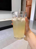早元冷榨柠檬液低糖0脂富含维C冷萃浓缩汁NFC果汁冲调饮品饮料水果茶 【共30条】冷榨柠檬液2盒 实拍图