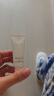玉兰油（OLAY）【全新升级】水光小白瓶50ml精华液美白提亮去黄补水面部精华 实拍图