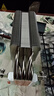 Thermalright(利民)Assassin King 120 SE ARGB CPU风冷散热器 AGHP3.0逆重力五热管 AK120 SE ARGB 实拍图