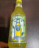 华洋1982汽水 果汁碳酸饮料358ml*6瓶整箱装低糖0脂肪饮品 混合装【6口味各1瓶】358ml*6瓶 实拍图