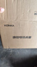康佳（KONKA）电热水壶 304不锈钢烧水壶 开水壶暖水壶 5L商家用大容量煲水壶 开水瓶 KEK-W5002 实拍图