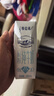 蒙牛特仑苏纯牛奶250ml*16盒3.6g乳蛋白礼盒整箱装 实拍图
