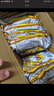 统一小浣熊 滋滋烤肉味干脆面 35g*30包 整箱装儿时美食干脆面方便面 实拍图