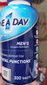 拜耳（BAYER） One a day男士女士复合维生素300粒  提高免疫力 男士复合维生素 300粒 番茄红素 实拍图