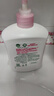 滴露（Dettol）洗手液消毒抑菌滋润500g+500g补充装儿童家庭护手替换 实拍图