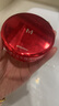 谜尚（MISSHA）魅力无瑕三芯气垫粉凝霜SPF45/PA+++[23号]防晒美白遮瑕粉底液女 实拍图