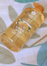 蜂花（BEE&FLOWER）550ml*2+100ml*2蜂花洗护套装 实拍图
