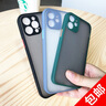 英悦 适用苹果12手机壳iPhone12Pro Max液态硅胶Mini新款镜头全包超薄防摔女男软壳高级感保护套 苹果12【薰衣草】液态硅胶·内里植绒·贈钢化膜 实拍图