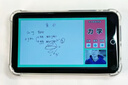 梵沐BF12 mp3/mp4无损音乐播放器 智能WIFI联网封闭系统 mp5蓝牙学生专用随身听 听英语 80G大内存 实拍图