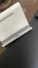 Apple/苹果 iPhone 16 Pro Max（A3297）256GB 原色钛金属 支持移动联通电信5G 双卡双待手机 实拍图