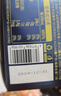 暴肌独角兽纯黑咖啡0脂美式速溶咖啡粉运动健身燃减学生熬夜（2025年1-2月） 【新品】苏醒星球黑咖啡2g*82条 实拍图