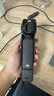 大疆 DJI Osmo Pocket 3 一英寸口袋云台相机 OP灵眸手持数码相机 旅游摄影摄像 直播vlog拍摄 标准版 官方标配 实拍图