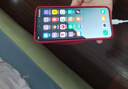 小米Civi 4 Pro 国家补贴 第三代骁龙8s 5000万徕卡专业人像镜头 12GB+512GB 春野绿 5G AI手机国补 实拍图
