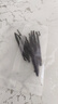 同仁堂苦丁茶60g 实拍图
