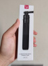 ulanzi 优篮子MT-74运动相机延长三脚架Gopro13/12大疆action5Pro/4/3自拍杆通用摄影支架配件 实拍图