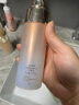 欧珀莱（AUPRES）臻源凝时精华水清润型170ml   呵护肌底 实拍图