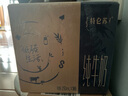 蒙牛（MENGNIU）特仑苏【18天新鲜直达】纯牛奶250ml*16盒礼盒装新老包装随机发货 实拍图
