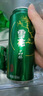 雪花啤酒（Snowbeer）晶粹 500ml*12听整箱装 实惠好酒 实拍图