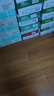 小号快递刀便携办公学生美工刀迷你塑料贴膜壁纸刀裁纸刀 小号快递刀【1把】 实拍图
