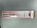 怡丽丝尔（ELIXIR）全新小粉管隔离35g SPF50+防晒护肤隔离霜提亮均匀肤色隐藏毛孔 实拍图