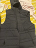 京东洗衣服务 衣服任洗 价值2000元以下棉服/羽绒服/衬衫/外套等 上门取送 干洗水洗 去渍熨烫 衣服任洗 3件 实拍图