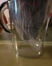 碧然德（BRITA）滤水壶 Marella海洋系列3.5L蓝色1壶1芯 净水器家用 自来水过滤器 净水器 孙颖莎同款 实拍图