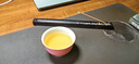 弘礼堂 番泻叶500g 番泻叶茶 精选番泄叶片 泻叶通番泻叶茶便潘泄叶茶 实拍图