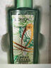 欧莱雅奇焕润发护发精油100ml(莫吉托夏日青柠香 免洗滋养防毛躁 ) 实拍图