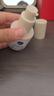 Mistine蜜丝婷蓝盾粉底液遮瑕持久控油保湿提亮混干油皮生日礼物 实拍图