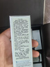 修丽可发光瓶精华30ml*2 护肤品礼盒美白淡斑淡痘印焕亮生日礼物送女友 实拍图