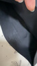 迪卡侬（DECATHLON）近视泳镜防雾男女专业高清游泳镜装备600度2397765 实拍图