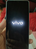vivo Y200 GT 12GB+256GB 风暴 国家补贴 6000mAh+80W长续航大电池快充  第三代骁龙7 轻薄游戏手机 实拍图