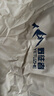 野徒者户外折叠椅露营椅子躺椅便携折叠月亮椅小凳子折叠凳钓鱼凳 【店长力荐】暖沙黄+收纳袋 出口质量加粗 实拍图